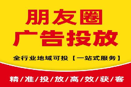 案例解析：百度推广效果提升秘诀